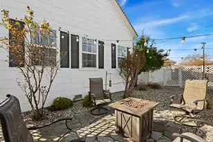 401 3rd St, Wheatland, CA 95692 - Photo 28