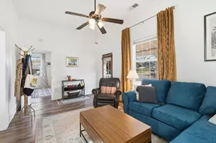 401 3rd St, Wheatland, CA 95692 - Photo 6