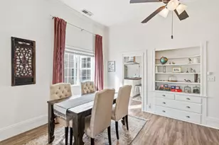 401 3rd St, Wheatland, CA 95692 - Photo 8