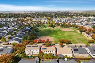 2378 Aviles, Merced, CA 95340 - Photo 8