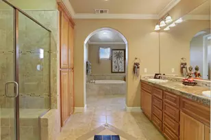 2378 Aviles, Merced, CA 95340 - Photo 52