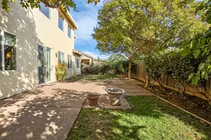 2378 Aviles, Merced, CA 95340 - Photo 62