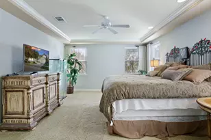 2378 Aviles, Merced, CA 95340 - Photo 50