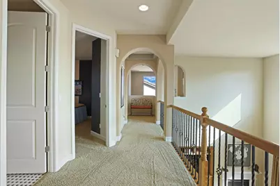 2378 Aviles, Merced, CA 95340 - Photo 42