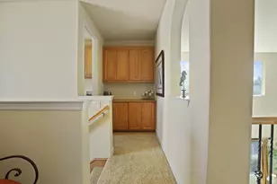 2378 Aviles, Merced, CA 95340 - Photo 38