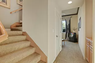 2378 Aviles, Merced, CA 95340 - Photo 36