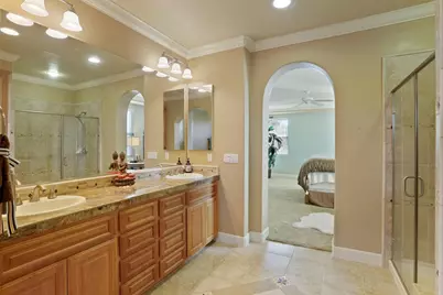 2378 Aviles, Merced, CA 95340 - Photo 54