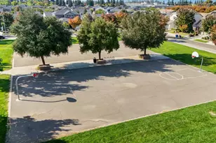 2378 Aviles, Merced, CA 95340 - Photo 68