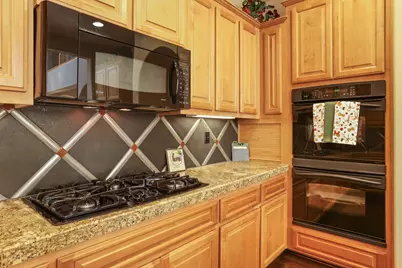 2378 Aviles, Merced, CA 95340 - Photo 24