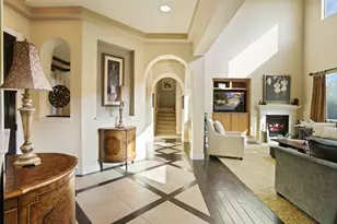 2378 Aviles, Merced, CA 95340 - Photo 30