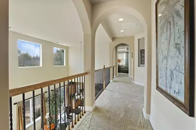 2378 Aviles, Merced, CA 95340 - Photo 46