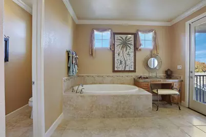 2378 Aviles, Merced, CA 95340 - Photo 56