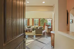 2378 Aviles, Merced, CA 95340 - Photo 14