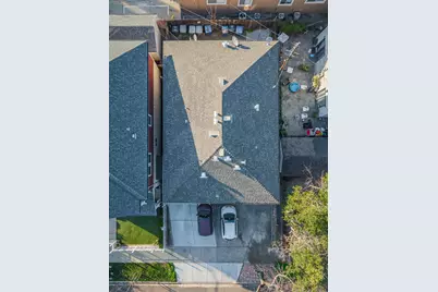 2208 25th Street, Sacramento, CA 95818 - Photo 10