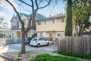 2208 25th St, Sacramento, CA 95818 - Photo 2