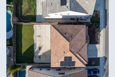 3105 Lake Hill Court, Modesto, CA 95355 - Photo 46