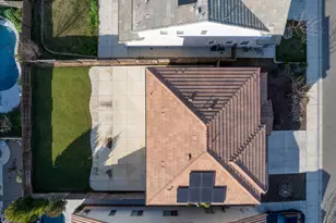 3105 Lake Hill Ct, Modesto, CA 95355 - Photo 46