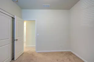 3105 Lake Hill Ct, Modesto, CA 95355 - Photo 38