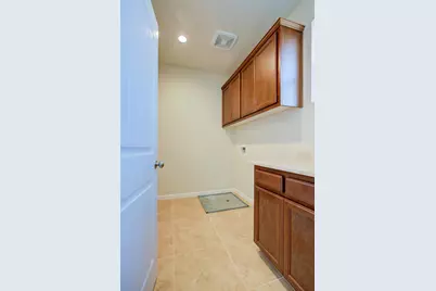 3105 Lake Hill Court, Modesto, CA 95355 - Photo 18