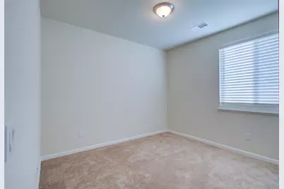 3105 Lake Hill Court, Modesto, CA 95355 - Photo 40