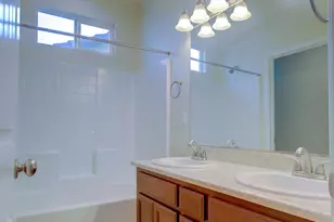 3105 Lake Hill Ct, Modesto, CA 95355 - Photo 34