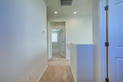 3105 Lake Hill Court, Modesto, CA 95355 - Photo 22