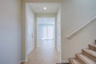 3105 Lake Hill Ct, Modesto, CA 95355 - Photo 20