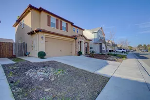 3105 Lake Hill Ct, Modesto, CA 95355 - Photo 2