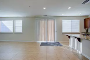 3105 Lake Hill Ct, Modesto, CA 95355 - Photo 8