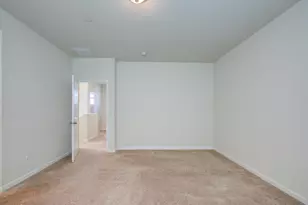 3105 Lake Hill Ct, Modesto, CA 95355 - Photo 24