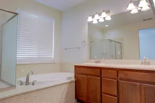 3105 Lake Hill Ct, Modesto, CA 95355 - Photo 26