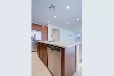 3105 Lake Hill Court, Modesto, CA 95355 - Photo 16