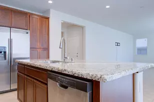 3105 Lake Hill Ct, Modesto, CA 95355 - Photo 16