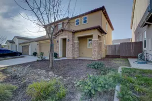 3105 Lake Hill Ct, Modesto, CA 95355 - Photo 4