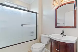 114 Ivy Arbor Ct, Lincoln, CA 95648 - Photo 8