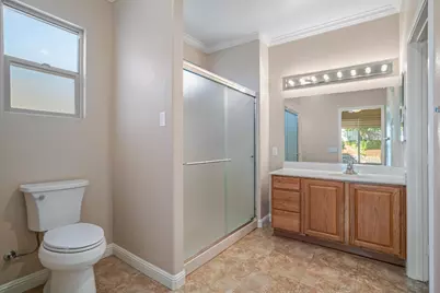 114 Ivy Arbor Ct., Lincoln, CA 95648 - Photo 28