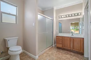 114 Ivy Arbor Ct, Lincoln, CA 95648 - Photo 28