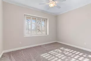 114 Ivy Arbor Ct, Lincoln, CA 95648 - Photo 14