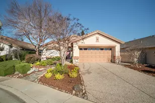 114 Ivy Arbor Ct, Lincoln, CA 95648 - Photo 22