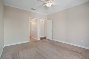 114 Ivy Arbor Ct, Lincoln, CA 95648 - Photo 14