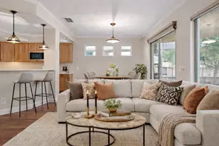 114 Ivy Arbor Ct, Lincoln, CA 95648 - Photo 16