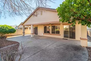 114 Ivy Arbor Ct, Lincoln, CA 95648 - Photo 18