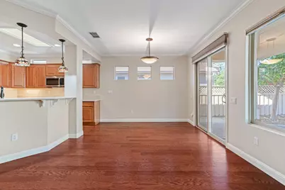 114 Ivy Arbor Ct., Lincoln, CA 95648 - Photo 22