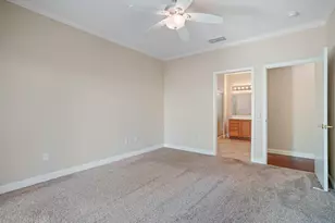 114 Ivy Arbor Ct, Lincoln, CA 95648 - Photo 6