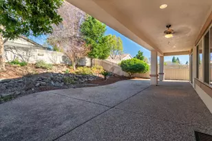 114 Ivy Arbor Ct, Lincoln, CA 95648 - Photo 24