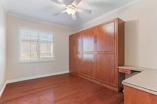 114 Ivy Arbor Ct, Lincoln, CA 95648 - Photo 18