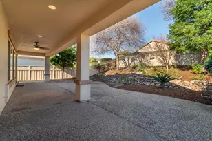 114 Ivy Arbor Ct, Lincoln, CA 95648 - Photo 30