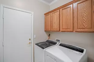 114 Ivy Arbor Ct, Lincoln, CA 95648 - Photo 16