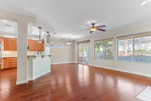 114 Ivy Arbor Ct, Lincoln, CA 95648 - Photo 32