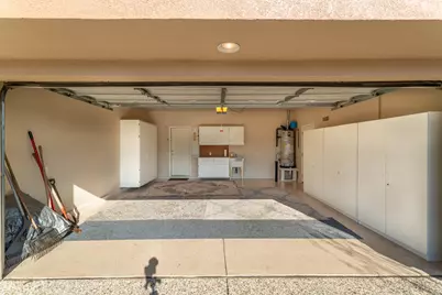 114 Ivy Arbor Ct., Lincoln, CA 95648 - Photo 20